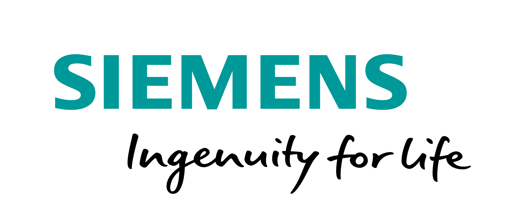 Siemens Smart Infrastructure Company Logo