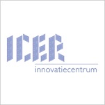 ICER Museum Logo