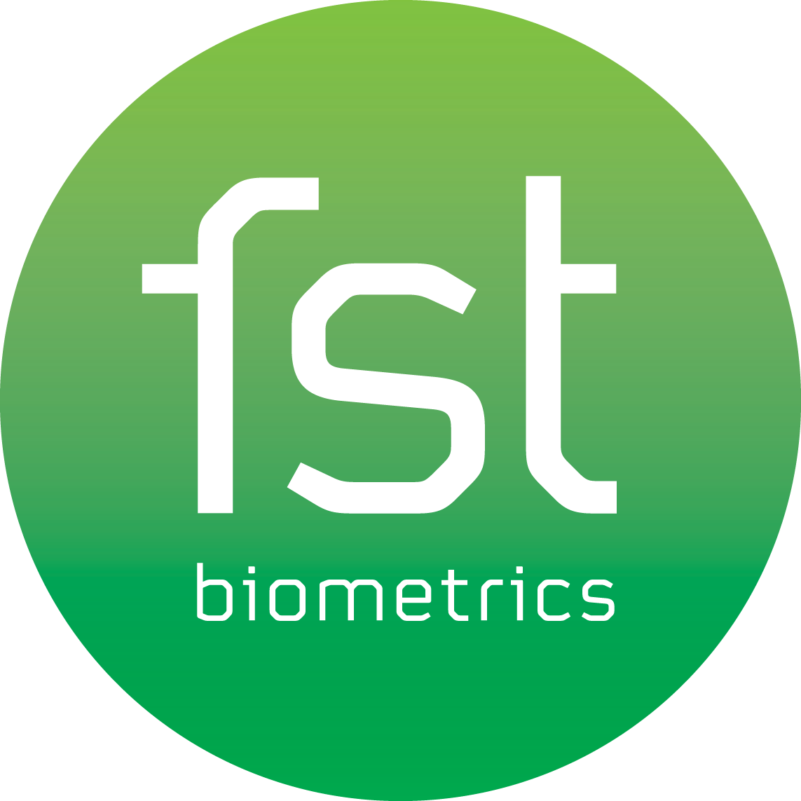 FST Biometrics Board of Directors Appoints Avi Naor as Chairman Logo