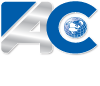 AC Technical Systems Logo