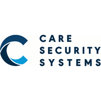 Care Security Systems - Montebello, NY Logo