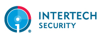 Intertech Security - Pittsburgh, PA Logo