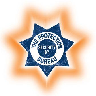 The Protection Bureau - Exton, PA Logo