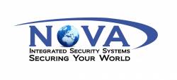 Nova Integrated Systems Ltd - Northampton, Great Britain Logo