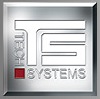 Tech Systems Company Logo