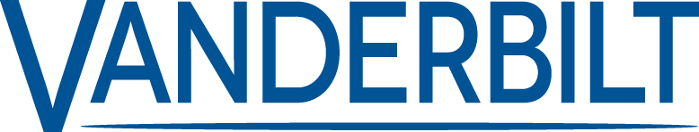 Vanderbilt Industries (ACRE) Company Logo