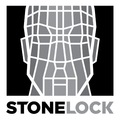 StoneLock Company Logo