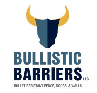 Bullistic Barriers LLC Company Logo