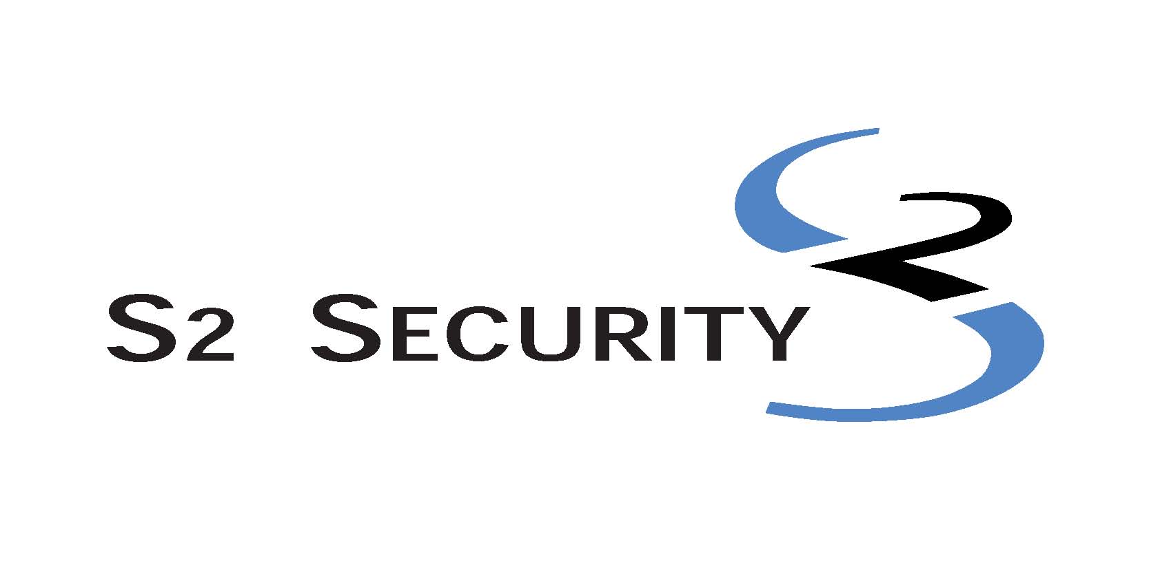 S2 Security Corporation Company Logo