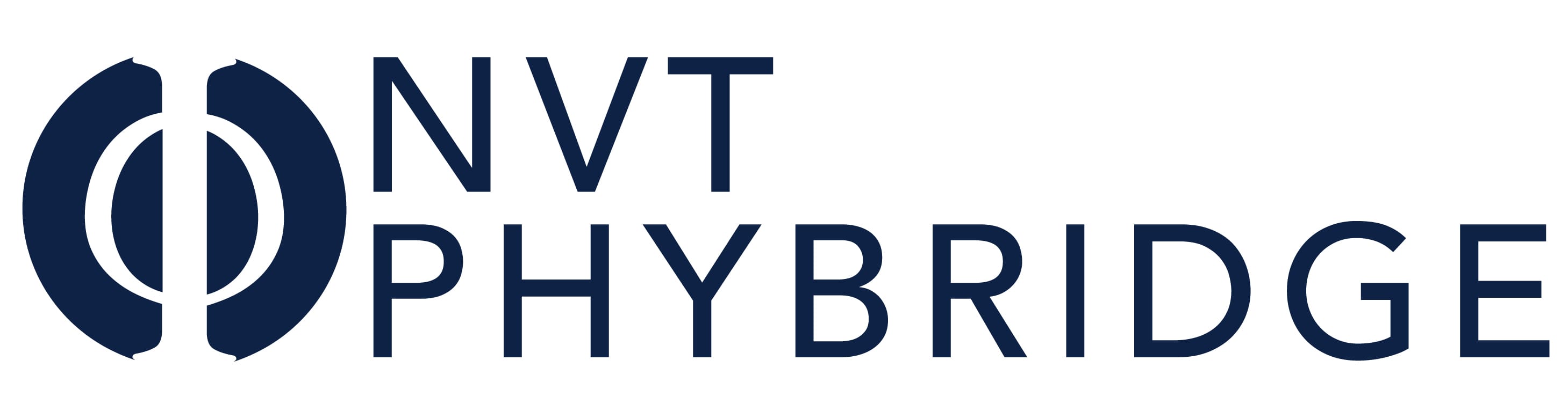 NVT Phybridge Company Logo