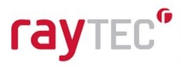 Raytec Systems  (Optex) Company Logo