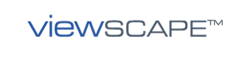 VIEWSCAPE Integrated Security Application Program Logo