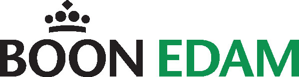 Boon Edam Inc. Company Logo