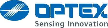 Optex Inc. Company Logo