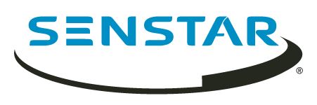 Senstar Inc. Company Logo