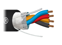 Outdoor Cables Logo