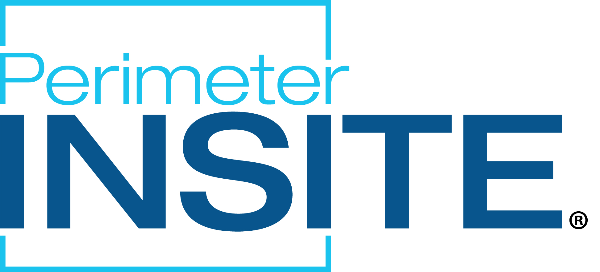 Perimeter InSite Logo