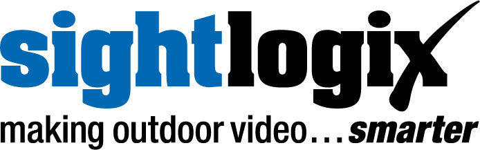 SightLogix  Logo