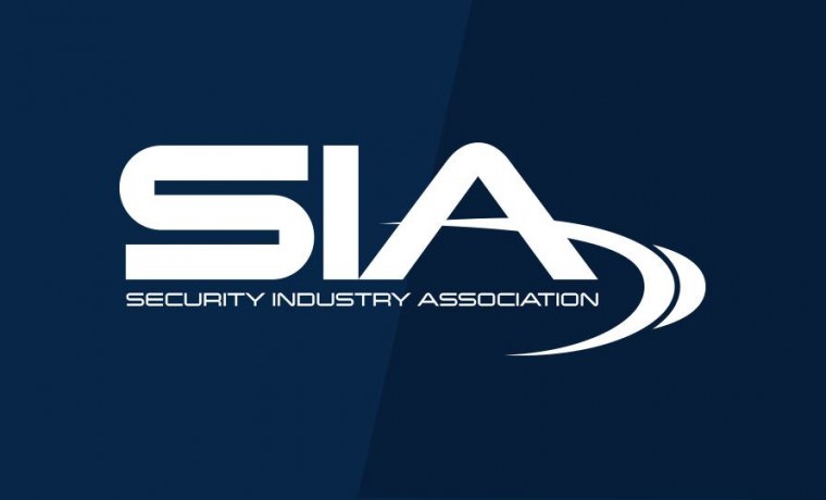 Security Industry Association Logo