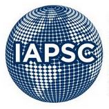 IAPSC Logo