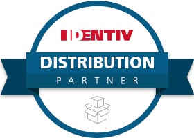 Technology Distributors Logo