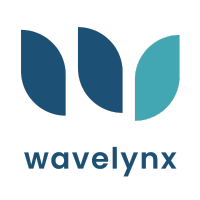 Wavelynx Technologies Company Logo