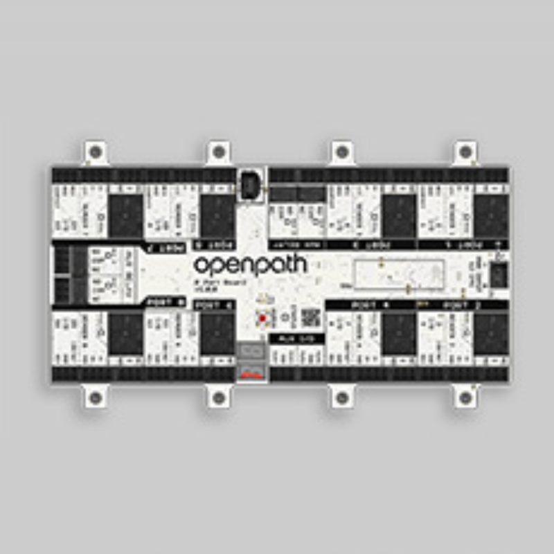 Expansion Boards Logo
