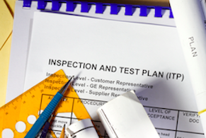 Implementation Logo