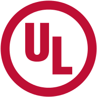 Standards Logo