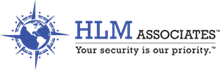 HLM Associates Company Logo