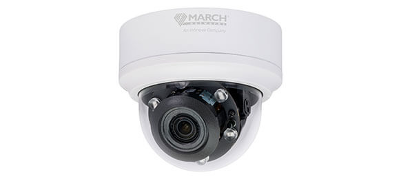 Cameras Logo