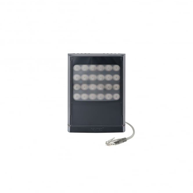 VARIO2 IPPoE Hybrid Illuminators Logo