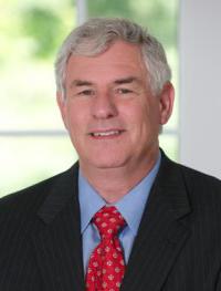 Featured Consultant Name Image. David Aggleton