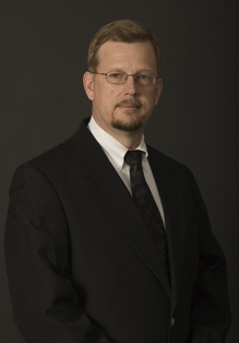 Featured Consultant Name Image. Kerry Phillips