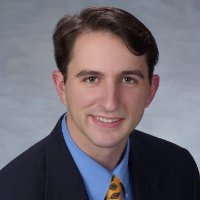 Featured Consultant Name Image. R. Max Shirley