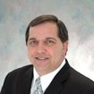 Featured Consultant Name Image. Anthony Frassetta