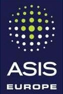Security Specifiers Event Image - ASIS Europe - Antwerp