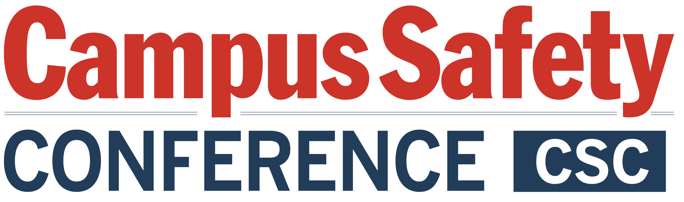 Security Specifiers Event Image - Campus Safety Conference - Washington DC