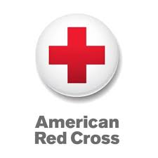 Special Partner - American Red Cross About Us Image