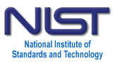 NIST Special Publication 800-160 (Draft) Cyber Security Image