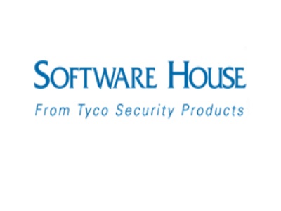 Software House Certification Certification Image