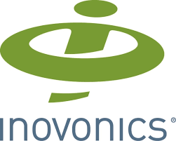 Inovonics Training Certification Image