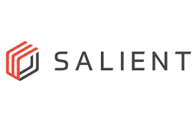 Salient Systems Certification Certification Image