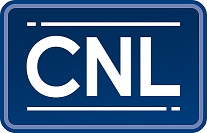 CNL Software Training Certification Image