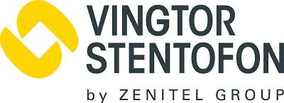 Zenitel Training Certification Image