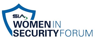 Women in Security Forum About Us Image