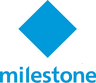 Milestone Learning and Performance Certification Image