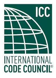 International Building Code (ICC) Code Image
