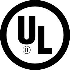 UL - Access Control System Units (UL 294) Standard Image